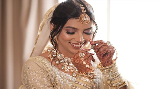 Indian Hot Babe Fucking Honeymoon Porn